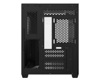 DarkFlash TH285M - 1471212 - zdjęcie 6